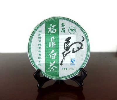 白茶-白茶茶末采購(gòu)平臺(tái)求購(gòu)產(chǎn)品詳情