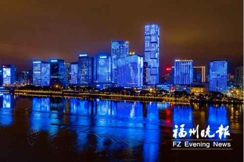 福州發布新規 新批住宅高度原則上不超過80米 臨街應設封閉 半封閉陽臺