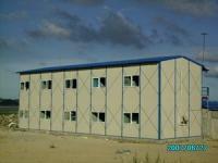 供應福州榮達活動板房|常年供應寧德活動房-13960701788李_紡織、皮革_世界工廠網(wǎng)中國產(chǎn)品信息庫