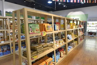 比代購(gòu)還低價(jià) 福州保稅商品首推利嘉國(guó)際商業(yè)城,就在三環(huán)內(nèi)