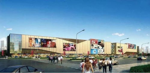 代購慌得一比 福州保稅商品折扣感人,就在三環(huán)內