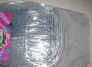 干燥箱,鼓風熱循環(huán)烘箱,烤箱廣東東莞烘箱福州四川成都重慶烘箱_電工電氣_世界工廠網(wǎng)中國產(chǎn)品信息庫