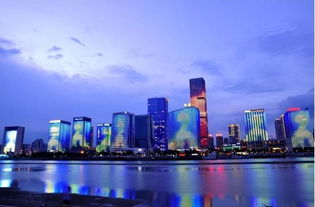 令人驕傲的福州力量 這幾個(gè) 福州唯一 ,你一定要知道