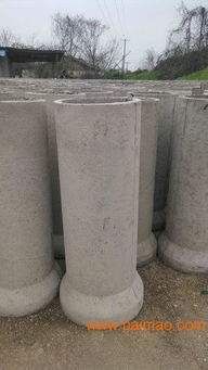 福州水泥井蓋 好的水泥預(yù)制品哪里有賣,福州水泥井蓋 好的水泥預(yù)制品哪里有賣生產(chǎn)廠家,福州水泥井蓋 好的水泥預(yù)制品哪里有賣價格