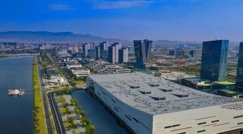 福建打造的一座大橋,已通過驗(yàn)收,等待通車中,就在福州境內(nèi)