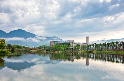 福州大學(xué)嚴(yán)群教授(國家高級(jí)人才,SID Fellow)課題組2017年博士后招聘 .