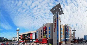 福州哪個縣 市 區(qū)最大哪個最小 結(jié)果萬萬沒想到,閩清竟然是