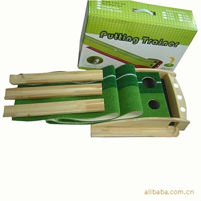 供應(yīng)重慶高爾夫推桿練習(xí)器(圖)重慶高爾夫產(chǎn)品 - 供應(yīng)重慶高爾夫推桿練習(xí)器(圖)重慶高爾夫產(chǎn)品廠家 - 供應(yīng)重慶高爾夫推桿練習(xí)器(圖)重慶高爾夫產(chǎn)品價格 - 福州市倉山區(qū)盛世帳篷廠 - 