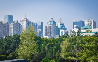 游遍福州,2018你準備好了嗎