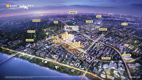 華潤萬象城售樓處最新優(yōu)惠 為什么賣的那么好 到底怎么樣 詳細(xì)介紹