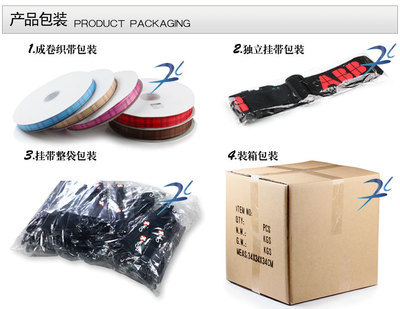 螺紋絲帶 2.5cm 新品圣誕促銷，免費(fèi)設(shè)計(jì)，優(yōu)質(zhì)生產(chǎn)保證