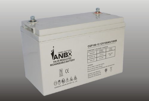 北京vanbo12v38ah蓄電池每周回顧 ?？藗愃闺姎? />
</a>
<span><a href=