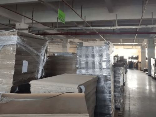 東莞安監(jiān)曝光五家問題企業(yè)，?？藗愃闺姎獍b廠驚現19項安全隱患