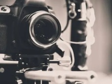 德州個(gè)人寫(xiě)真攝影攝像及制作服務(wù)全攻略 捕捉專(zhuān)屬你的光影故事