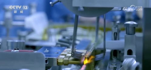 經(jīng)濟(jì)增速5.5%的含金量 以攝像及制作服務(wù)行業(yè)為鏡