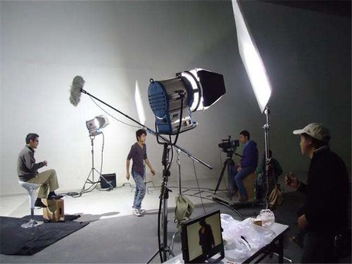 深圳葵涌專(zhuān)業(yè)宣傳片制作 企業(yè)品牌形象的全方位視覺(jué)呈現(xiàn)