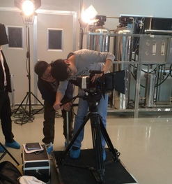 廣州企業(yè)宣傳片、廣告片、專(zhuān)題片拍攝制作一站式服務(wù)