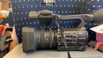 專業攝影攝像 影像藝術的精益創作與綜合制作服務